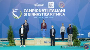 premiazioni assoluto foto pagliaricci   simone ferraro lup00534 copia 